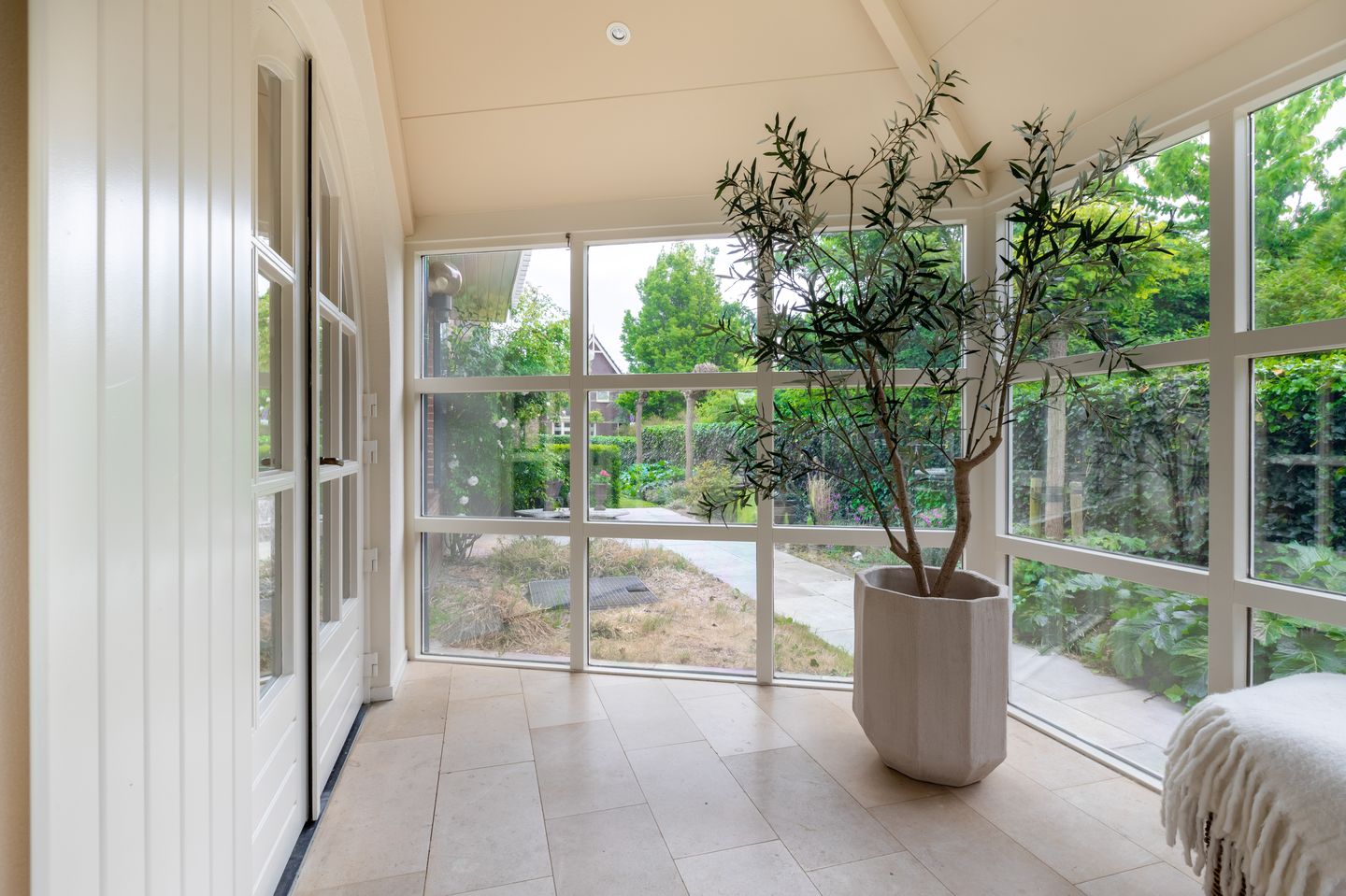 Foto 19 van Dusseldorperweg 119