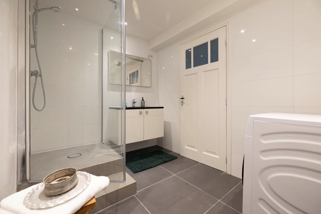 Foto 17 van Overhagenseweg 4-A