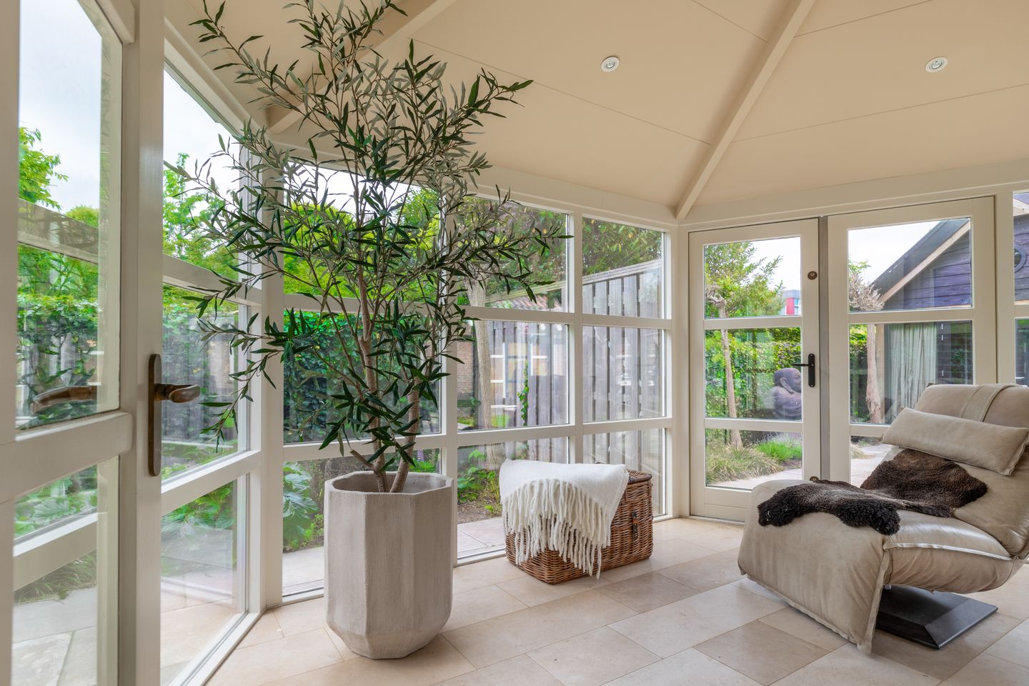 Foto 20 van Dusseldorperweg 119