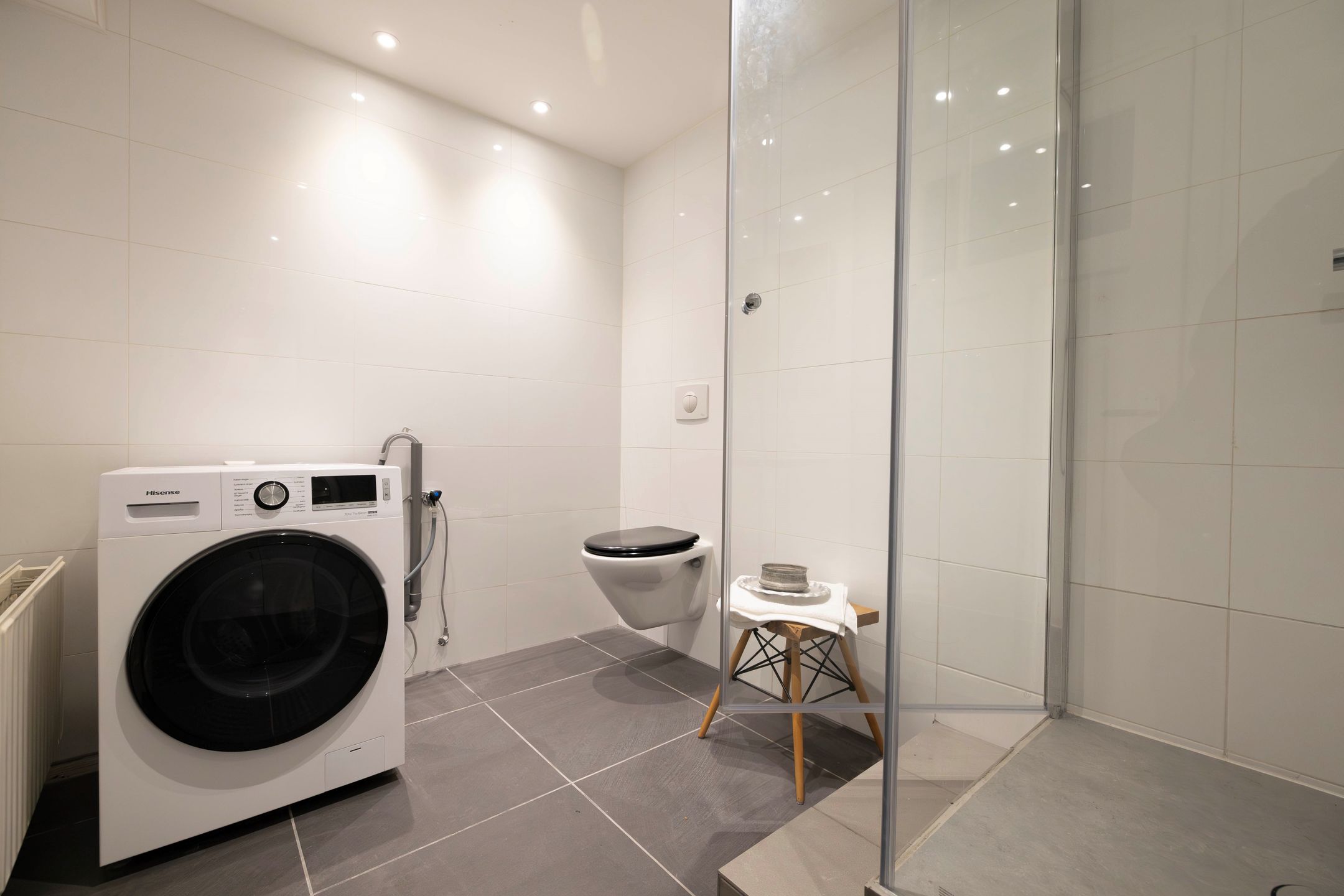 Foto 18 van Overhagenseweg 4-A