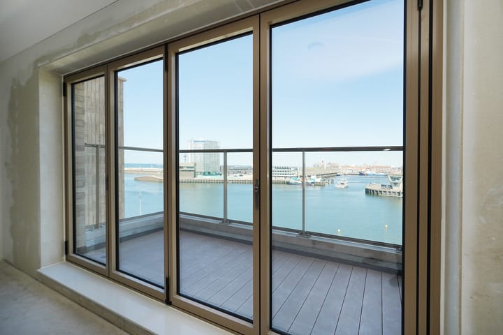 Foto 13 van Hellingkade 82