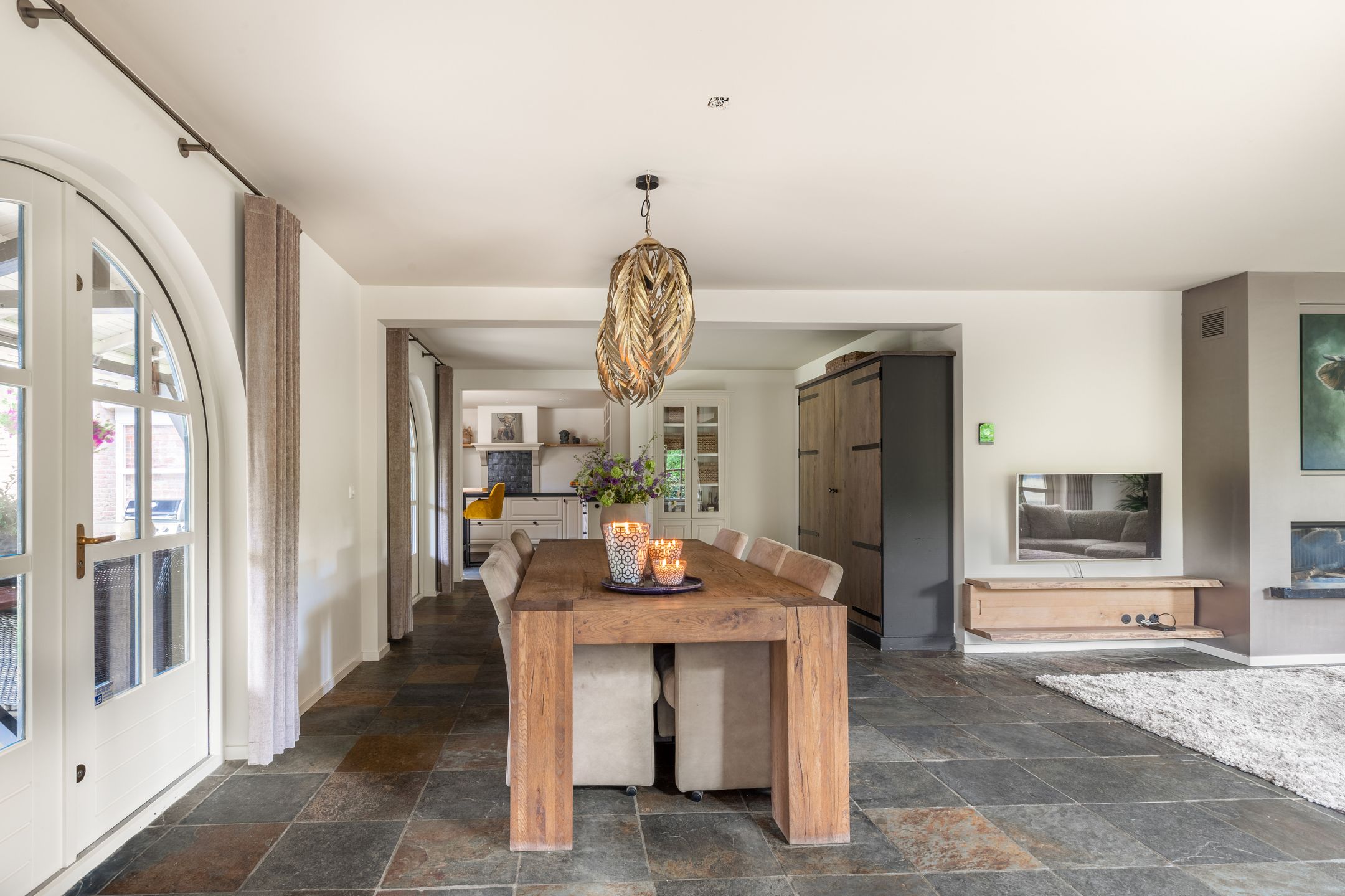 Foto 21 van Dusseldorperweg 119