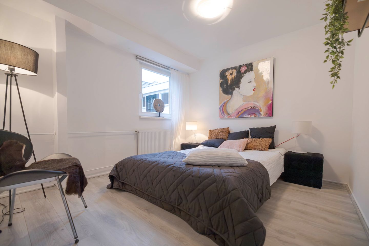 Foto 19 van Overhagenseweg 4-A