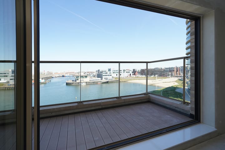 Foto 14 van Hellingkade 82