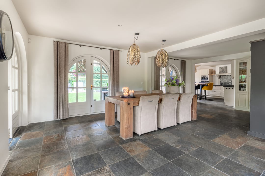 Foto 22 van Dusseldorperweg 119