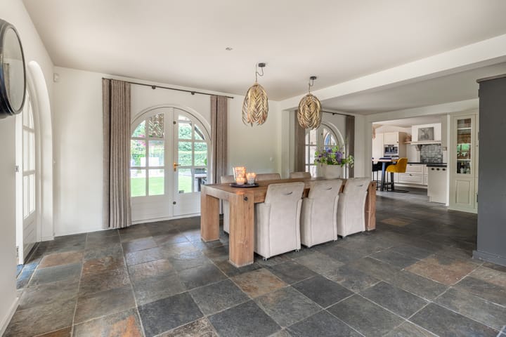 Photo 22 of Dusseldorperweg 119