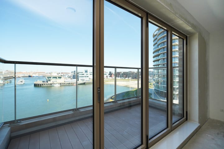 Foto 15 van Hellingkade 82