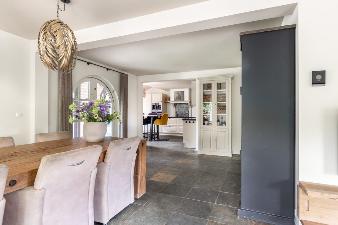 Foto 23 van Dusseldorperweg 119