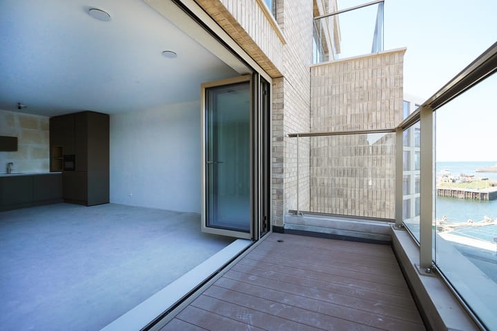 Foto 16 van Hellingkade 82