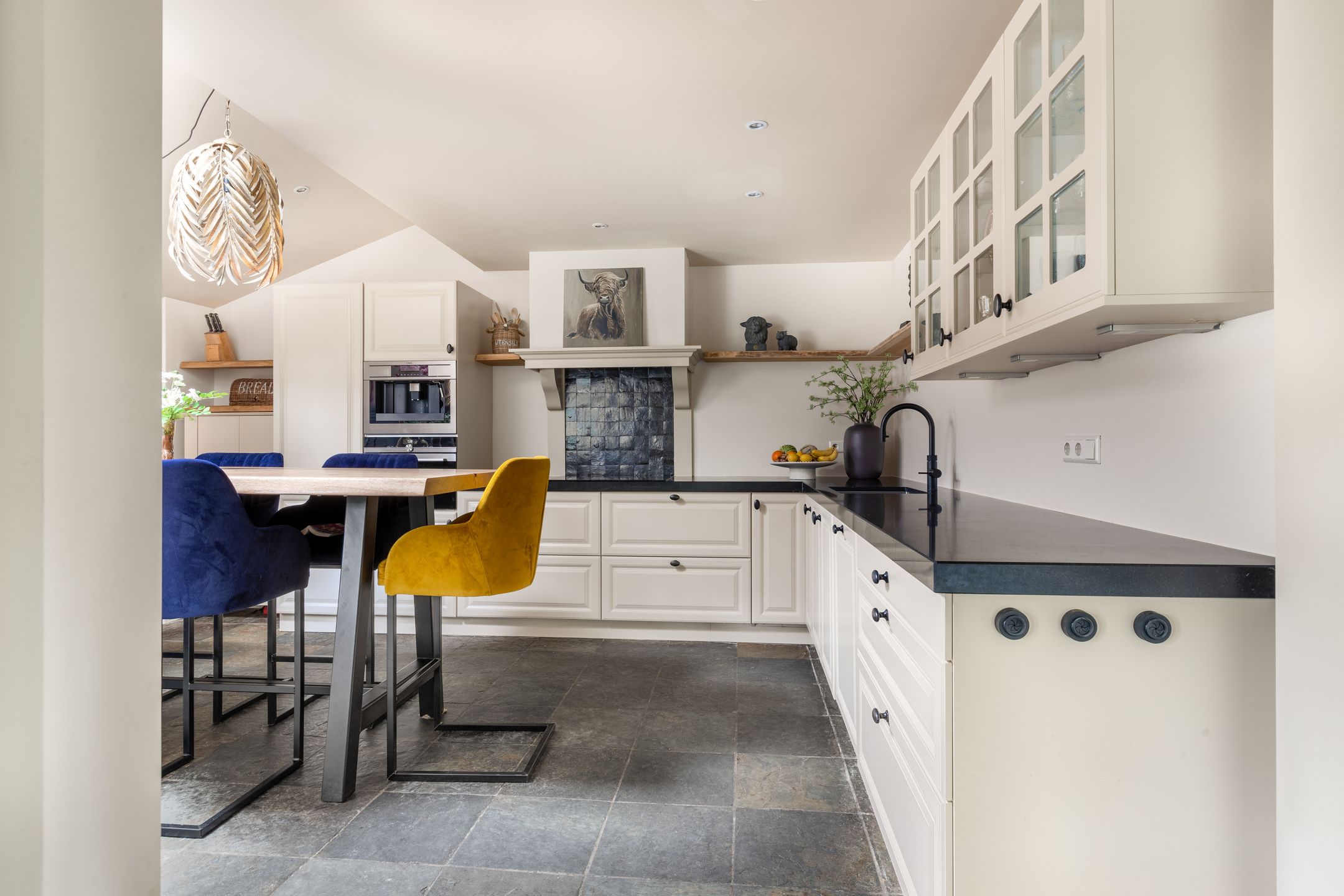 Foto 24 van Dusseldorperweg 119