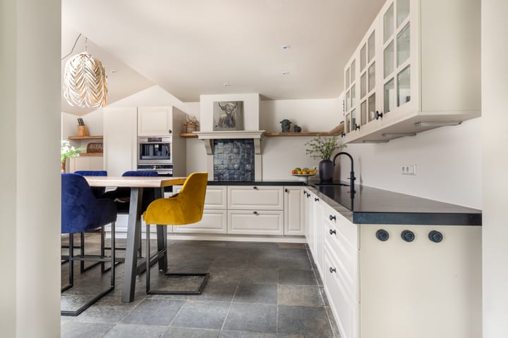 Photo 24 of Dusseldorperweg 119