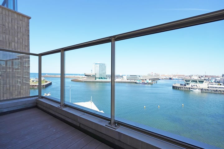 Foto 17 van Hellingkade 82