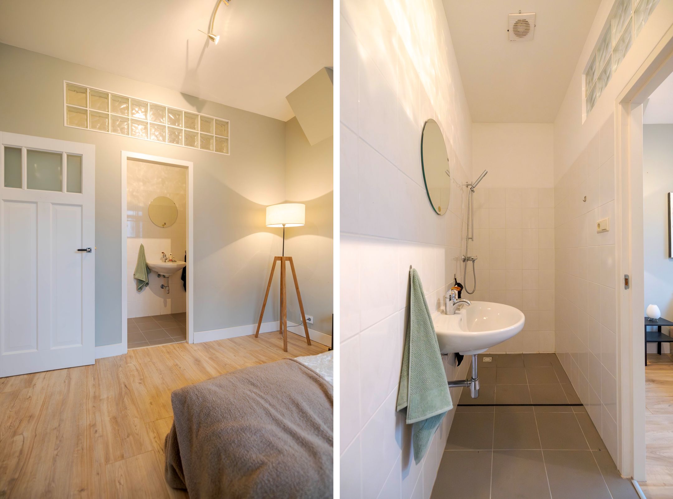 Foto 21 van Overhagenseweg 4-A