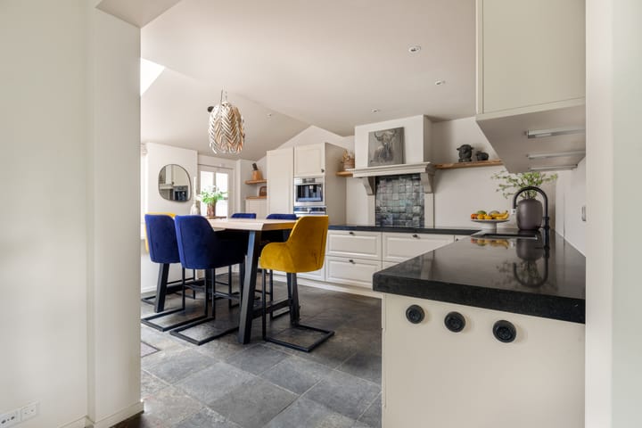 Photo 25 of Dusseldorperweg 119