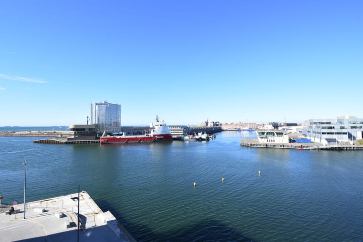 Foto 18 van Hellingkade 82