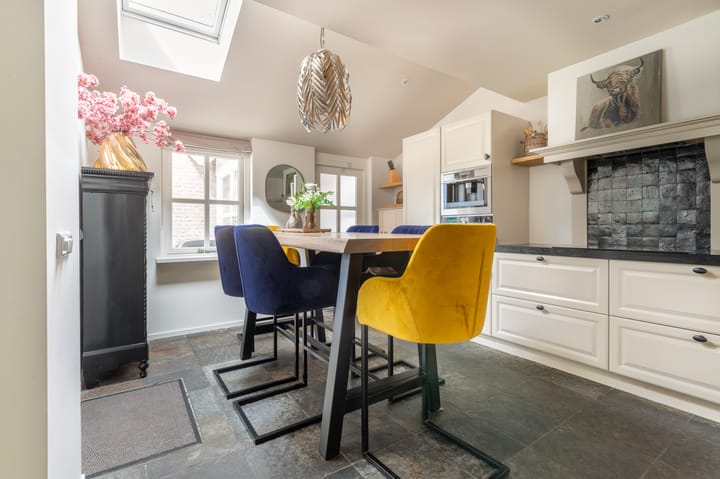 Photo 26 of Dusseldorperweg 119