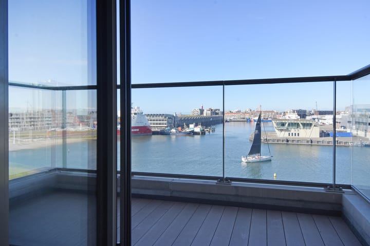 Foto 19 van Hellingkade 82