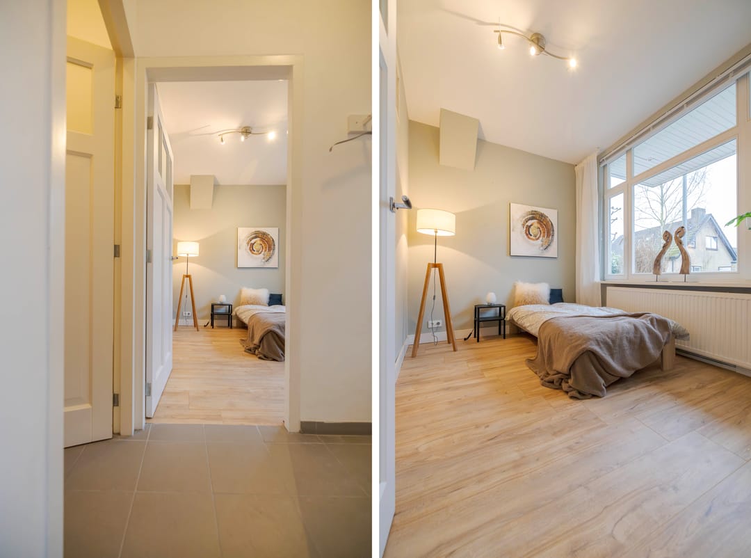 Foto 22 van Overhagenseweg 4-A