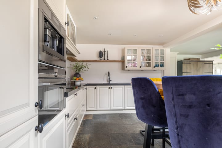 Photo 27 of Dusseldorperweg 119