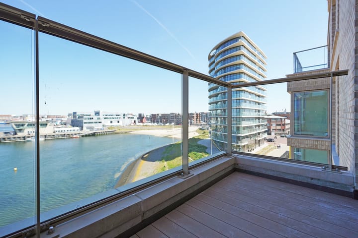 Foto 20 van Hellingkade 82