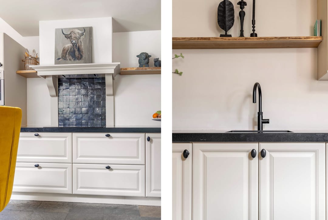 Foto 28 van Dusseldorperweg 119