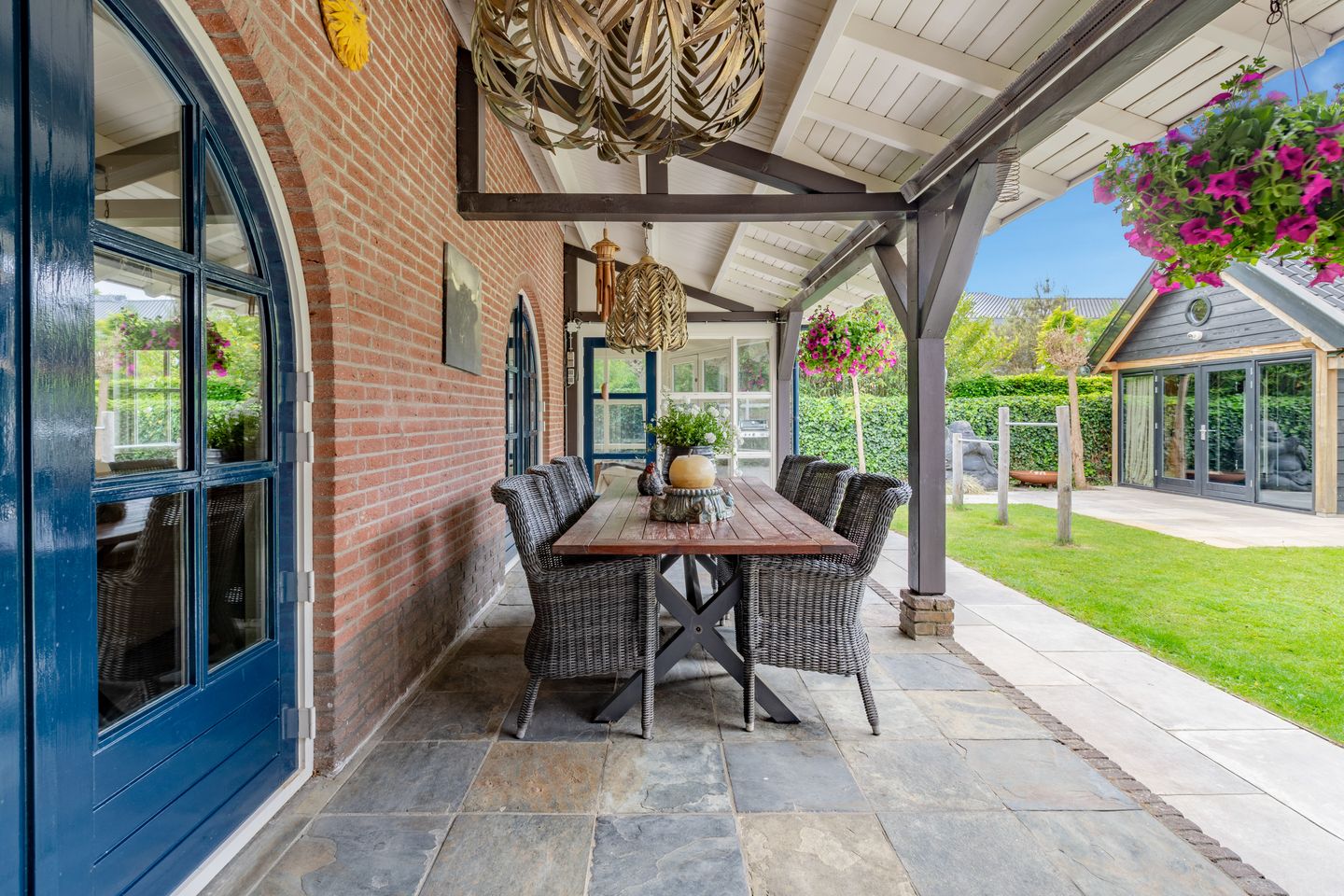 Foto 29 van Dusseldorperweg 119