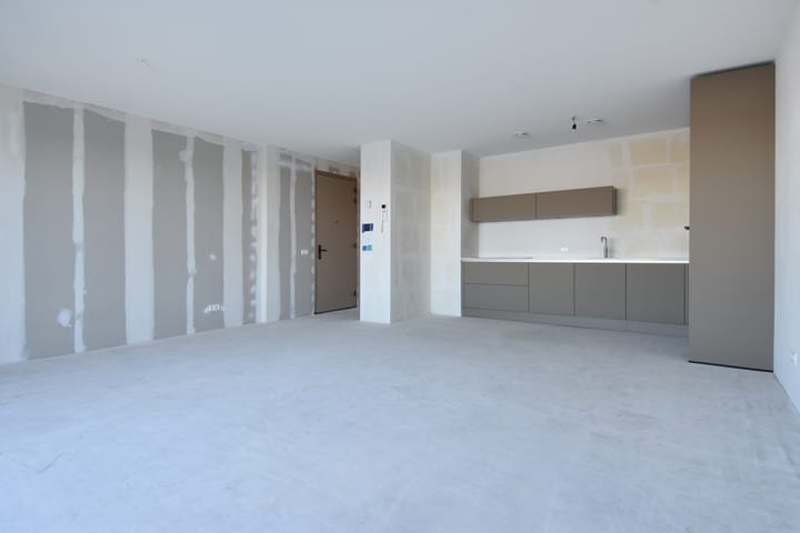 Foto 21 van Hellingkade 82