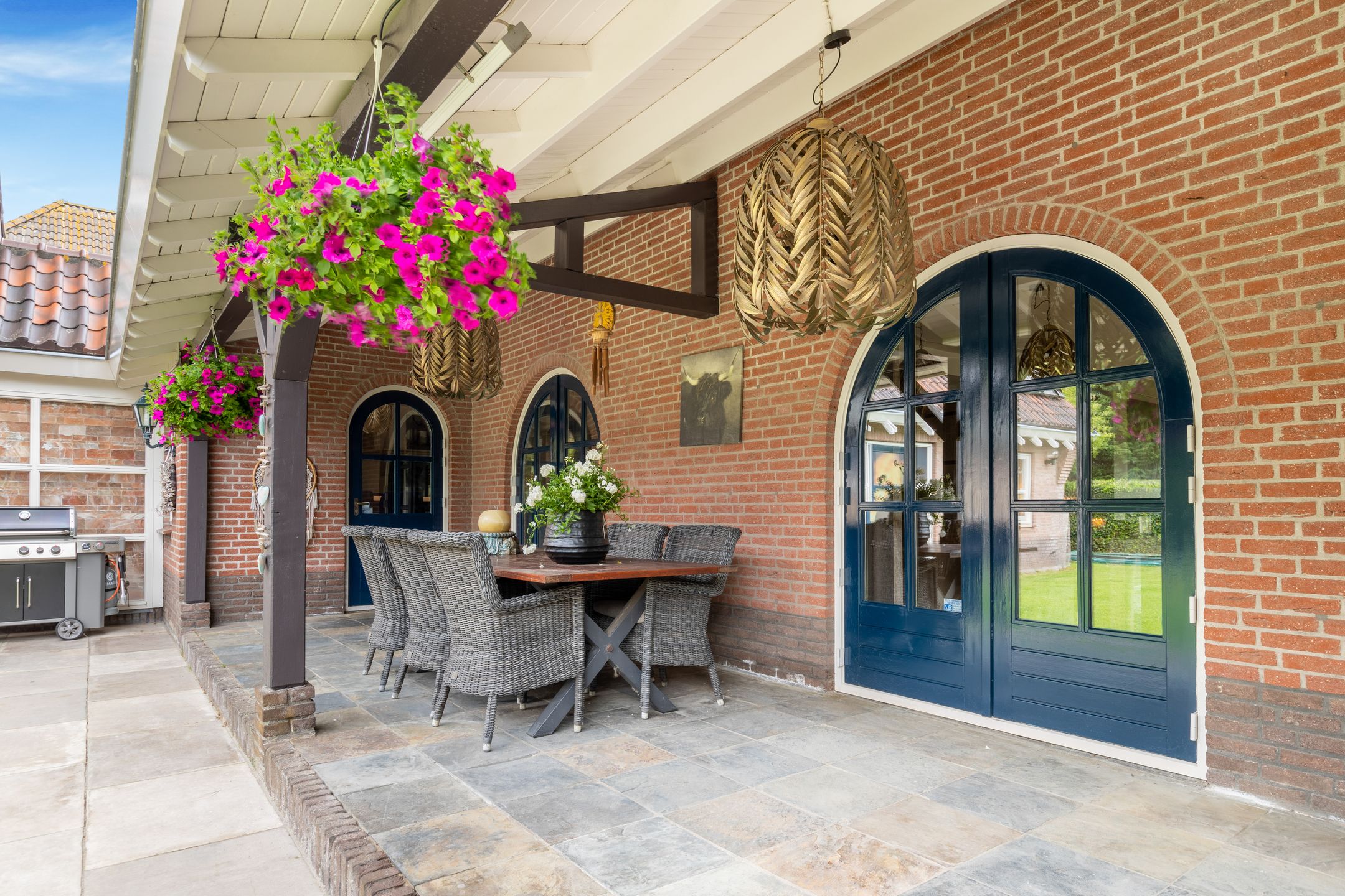 Foto 30 van Dusseldorperweg 119