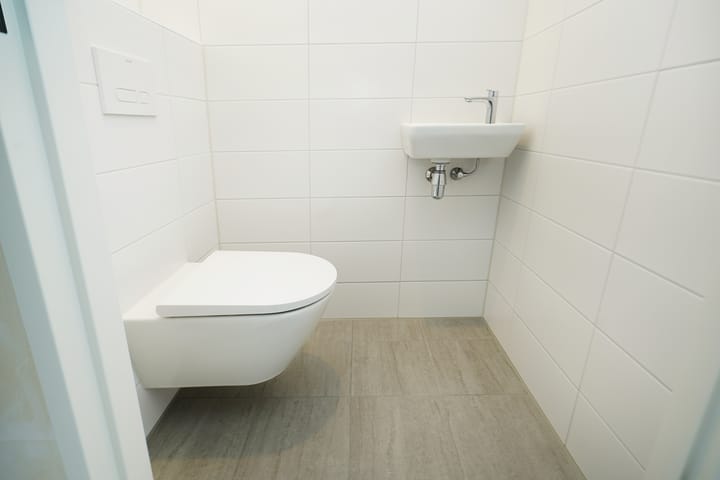 Foto 22 van Hellingkade 82