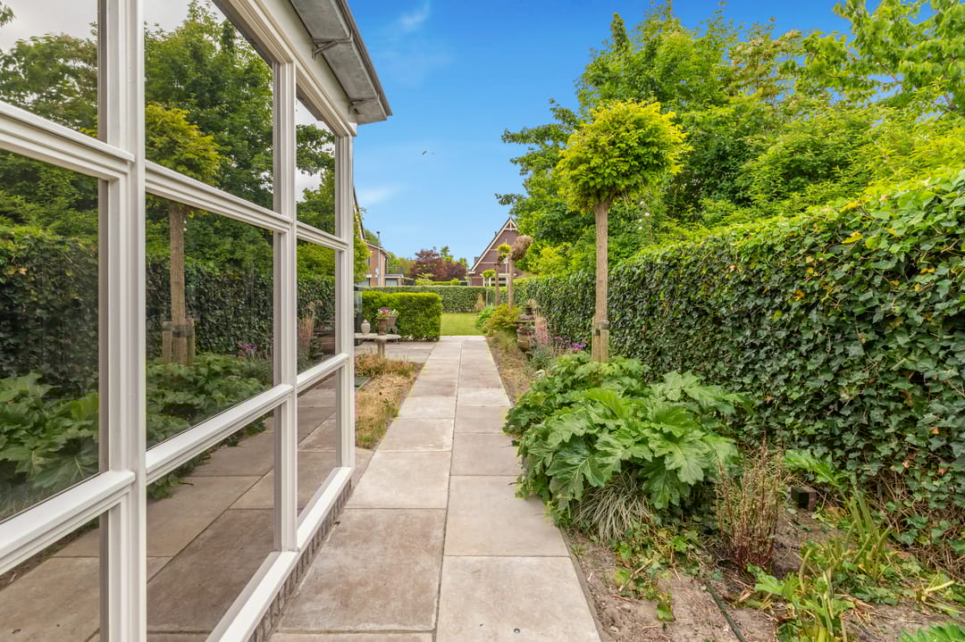 Foto 31 van Dusseldorperweg 119