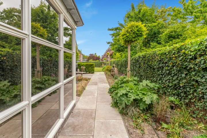 Photo 31 of Dusseldorperweg 119