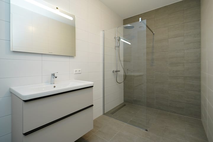 Foto 23 van Hellingkade 82