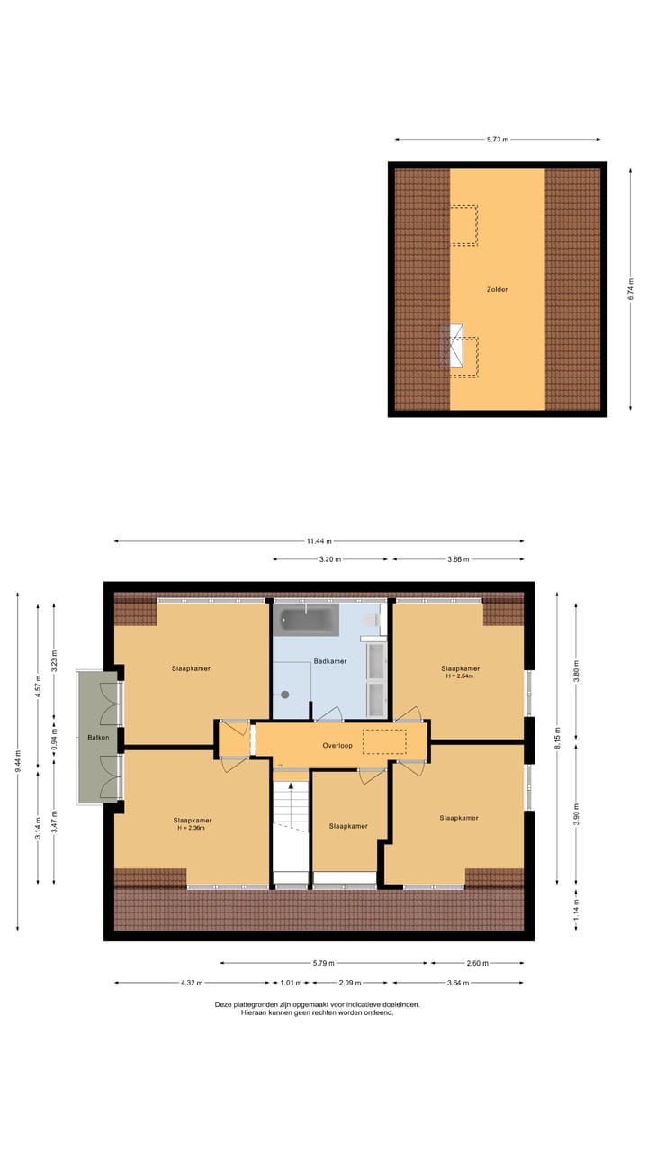 Photo 32 of Dusseldorperweg 119