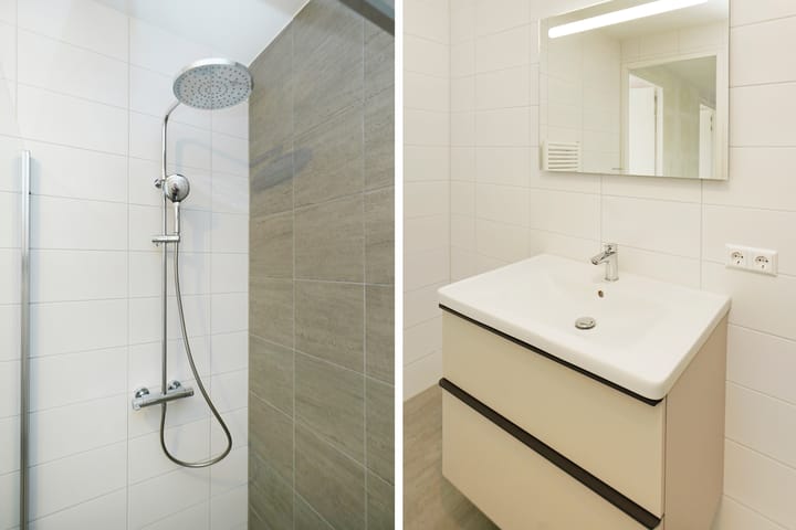 Foto 24 van Hellingkade 82