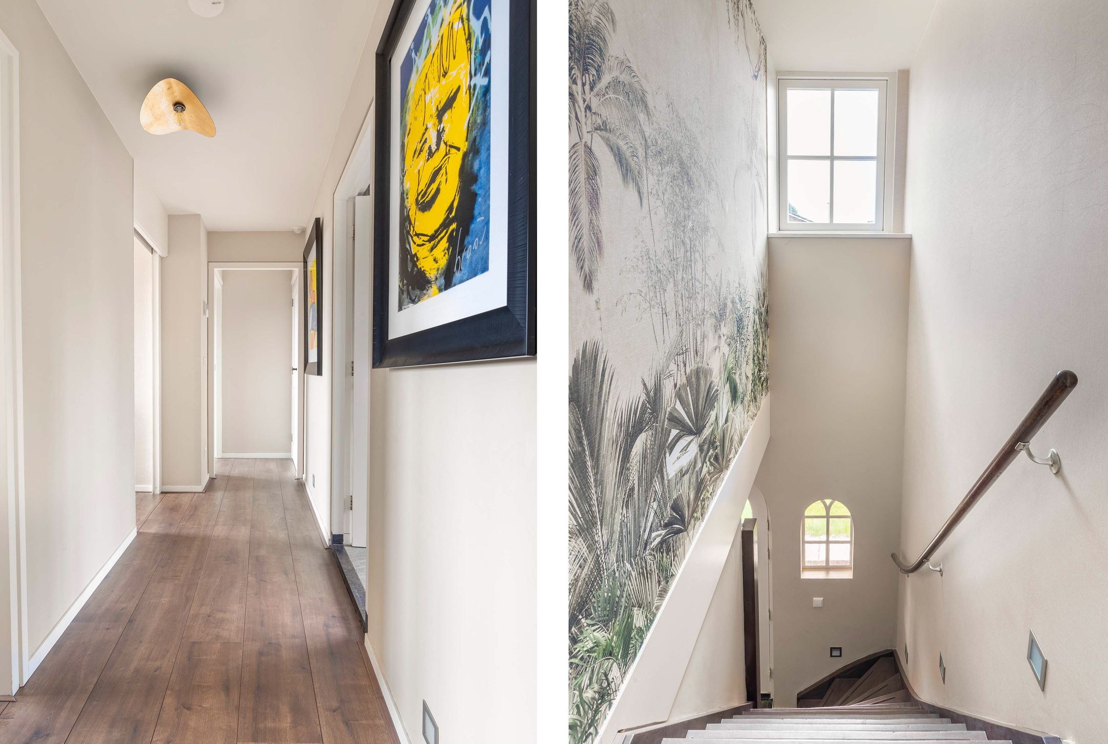 Foto 33 van Dusseldorperweg 119