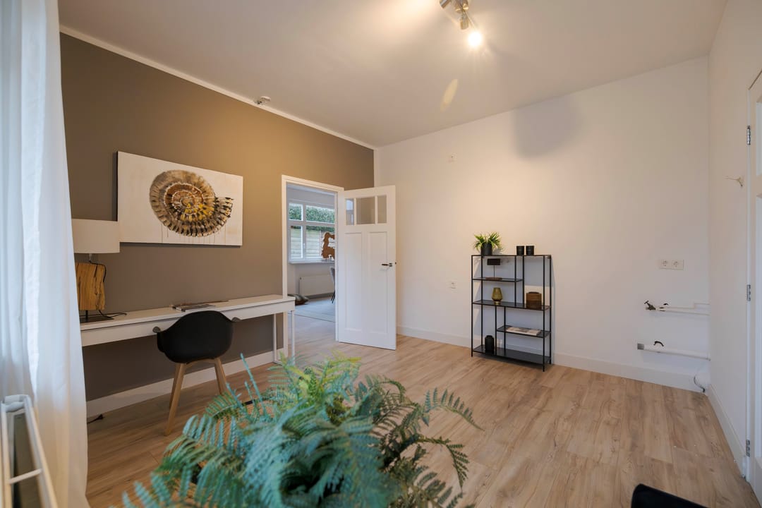 Foto 26 van Overhagenseweg 4-A