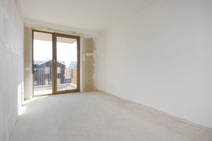 Foto 25 van Hellingkade 82