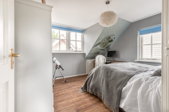 Photo 34 of Dusseldorperweg 119