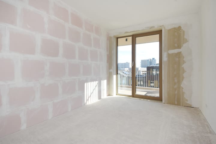 Foto 26 van Hellingkade 82