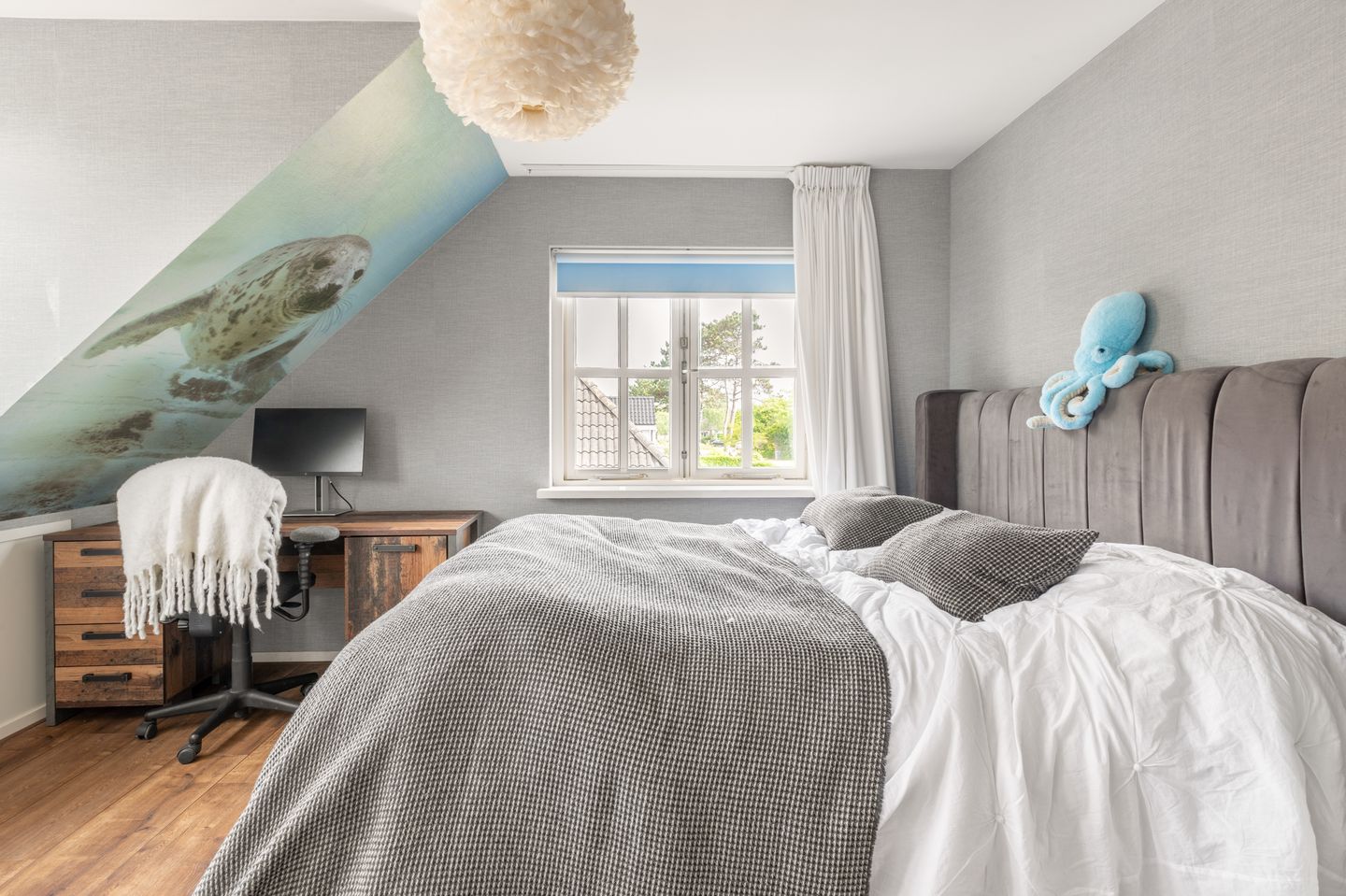 Foto 35 van Dusseldorperweg 119