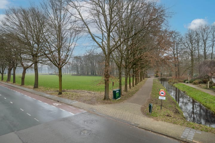 Foto 27 van Overhagenseweg 4-A