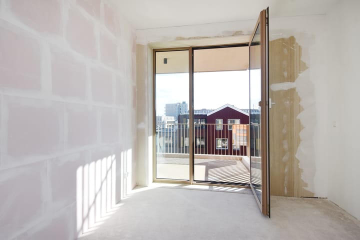 Foto 27 van Hellingkade 82