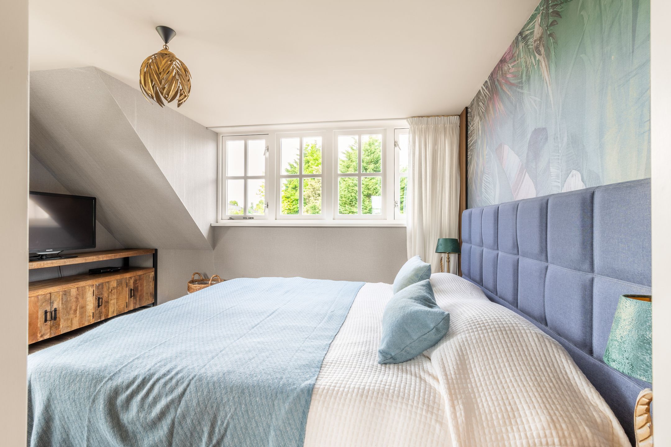 Foto 36 van Dusseldorperweg 119