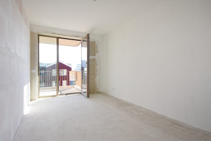 Foto 28 van Hellingkade 82