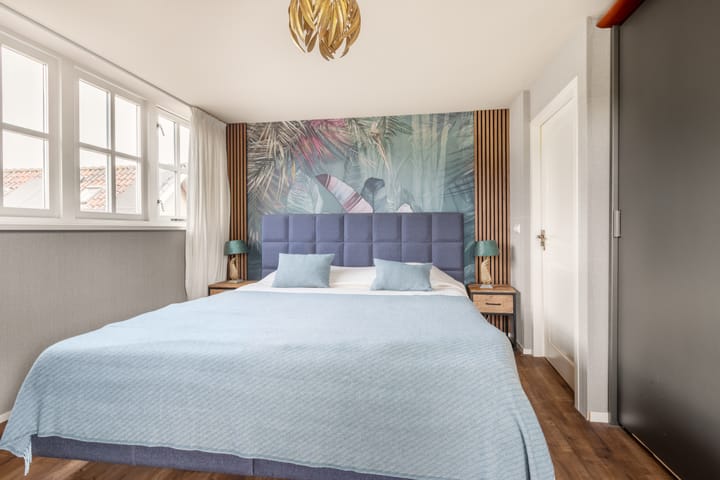 Photo 37 of Dusseldorperweg 119