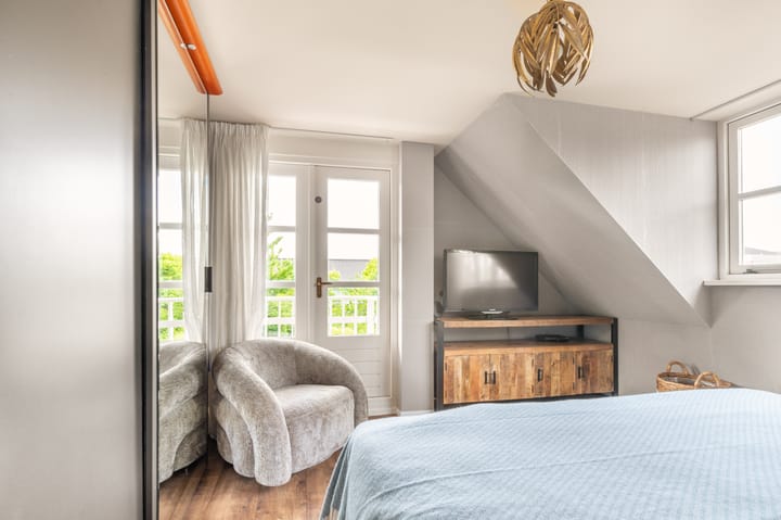 Photo 38 of Dusseldorperweg 119