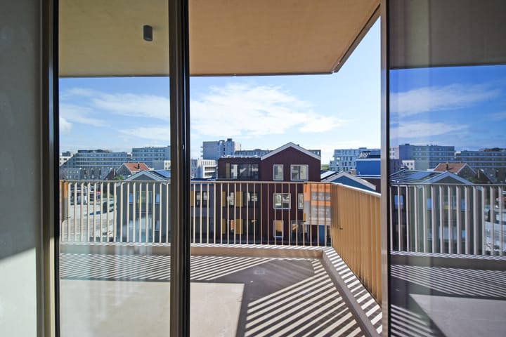 Foto 29 van Hellingkade 82