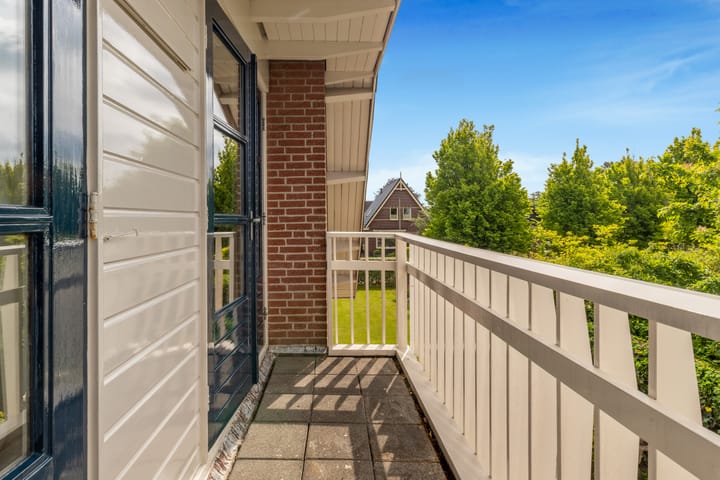 Photo 39 of Dusseldorperweg 119