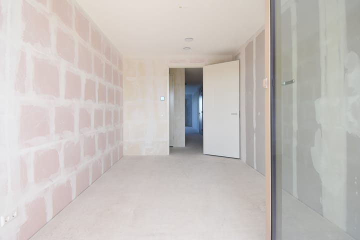 Foto 30 van Hellingkade 82