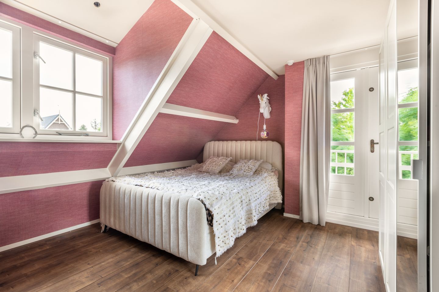 Foto 40 van Dusseldorperweg 119